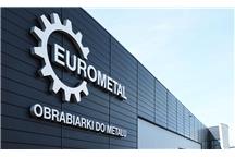 Eurometal