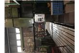 Frezarka Bramowa WALDRICH WFP180 NC Frezarka Bramowa WALDRICH WFP180 NC
