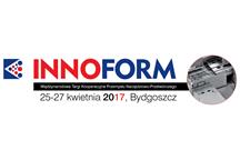 INNOFORM