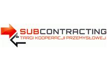 subcontracting