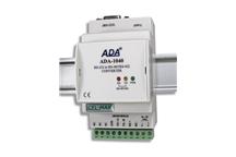 - ADA - 1040 - Konwerter RS-232 na RS-485 / RS-422