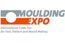 Moulding Expo