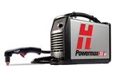 Hypertherm - Powermax 30XP