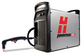 Hypertherm - Powermax 105