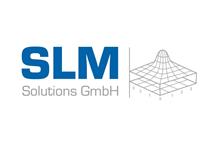 SLM Solutions podpisuje długoterminową umowę o współpracy z BeamIT