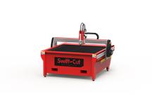 Swift-Cut PRO 1250
