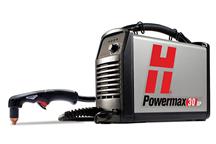 Hypertherm - Powermax 30XP