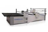 Cutter XLc7000