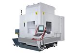 CNC- 5 osiowe pionowe centrum obróbcze WMC 5A 620G