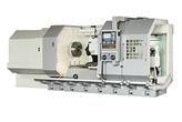 Tokarki CNC WDR-1200C - 1500C