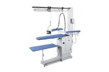 Stół Prasowalniczy Br/A-S