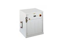 Wytwornica Pary Fb/F 25L 20Kw