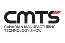 CMTS_2017