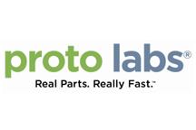 Proto Labs Proto Labs