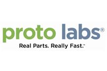 Proto Labs