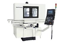 Szlifierka do płaszczyzn z cyklami SMART 818 H / 818 B III