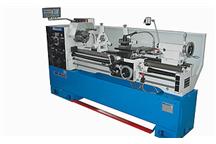 Tokarka uniwersalna DLC 200 B