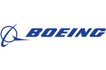 Boeing rozszerza precyzyjna obróbkę elementów z tytanu