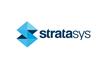 Stratasys