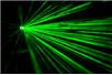 Laser umożliwi produkcję nowych elementów metalowo-silikonowych