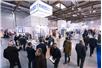 Targi EUROTOOL® 2017
