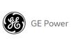 Druk 3D rozwija również branżę energetyczną