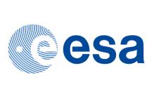 Wskazówki dotyczące produkcji addytywnej od Europejskiej Agencji Kosmicznej
