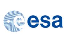 Wskazówki dotyczące produkcji addytywnej od Europejskiej Agencji Kosmicznej Wskazówki dotyczące produkcji addytywnej od Europejskiej Agencji Kosmicznej