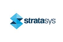 Stratasys Stratasys