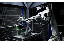 ABB MX3D ABB MX3D