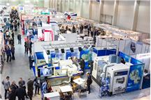 EUROTOOL® 2016