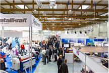 EUROTOOL® 2016