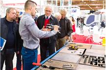 EUROTOOL® 2016