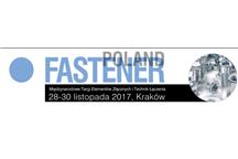 Prestiż, tradycja i.. targowy debiut