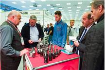  EUROTOOL® 2016