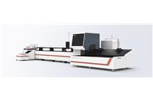 Wycinarka laserowa Bodor model T6 Wycinarka laserowa Bodor model T6