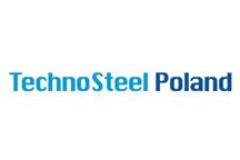 TechnoSteel Poland TechnoSteel Poland