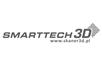 SMARTTECH