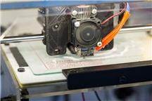 Matryca 3D open-source redukuje koszty o 17 000 % Matryca 3D open-source redukuje koszty o 17 000 %
