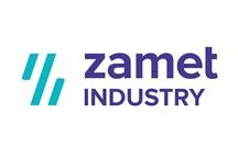 Zamet Industry