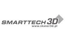 SMARTTECH SMARTTECH
