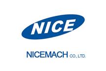 Nicemach - automatyczne giętarki do drutu, rur i sprężyn