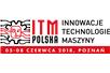 Ilustracja nadesłana (Międzynarodowe Targi Poznańskie).