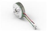 EC 90 flat (12 VDC, 160 W)