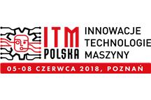 Ilustracja nadesłana (Międzynarodowe Targi Poznańskie). Ilustracja nadesłana (Międzynarodowe Targi Poznańskie).