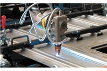 Maszyny CNC jako przyszłość automatyzacji produkcji