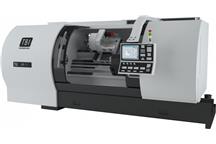 Tokarki CNC - TBI VT