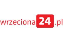 Wrzeciona24.pl