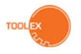 Międzynarodowe Targi Obrabiarek, Narzędzi i Technologii Obróbki - TOOLEX