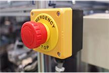 Bezpieczeństwo układów sterowania maszyn wg EN ISO 13849 - walidacja wg EN ISO 13849-2